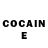 Codein Purple Drank ollegruss