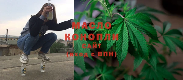 твердый Каменск-Шахтинский