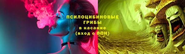 марки lsd Каменка
