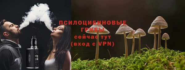 марки lsd Каменка