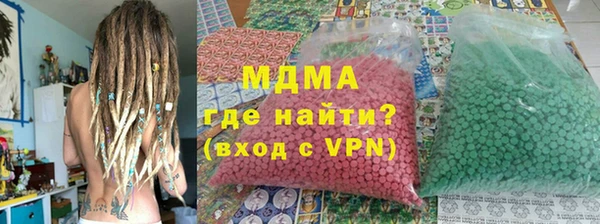 индика Каменногорск