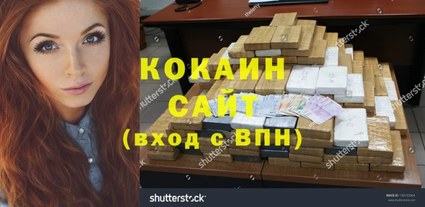 твердый Каменск-Шахтинский